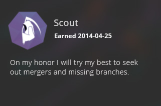 Scout.jpg