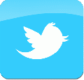 Twitter logo.gif